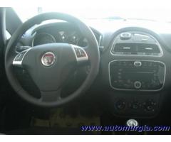 FIAT Punto 1.4 8V 5 porte Easypower Street rif. 5672332 - Immagine 6