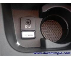 FIAT Punto 1.4 8V 5 porte Easypower Street rif. 5672332 - Immagine 8