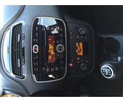 Fiat Punto Evo 1.3 Mjt 95 CV DPF 5 porte S&S Emotion - 2011 - Immagine 5