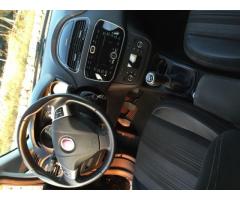 Fiat Punto Evo 1.3 Mjt 95 CV DPF 5 porte S&S Emotion - 2011 - Immagine 7