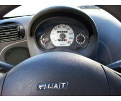 Fiat Seicento 900i 40CV Fun - Immagine 10