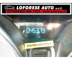 FORD Fiesta 1.5 TDCi 75CV 5 porte UNICO PROPRIETARIO rif. 7195741 - Immagine 8
