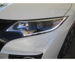 Honda Civic Tourer 1.6 i-DTEC Elegance Navi - Immagine 5
