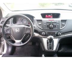 Honda CR-V 2.2 i-DTEC Lifestyle AT - Immagine 5