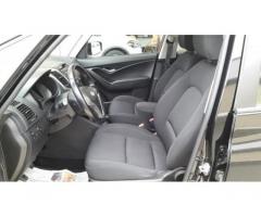 Hyundai Ix20 GPL 1.4 90 CV Econext Comfort - Immagine 6