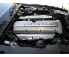 JAGUAR XJ6 4.0 aut. - Immagine 8