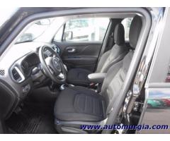 JEEP Renegade 2.0 Mjt 140CV 4WD Active Drive Limited AT9 - Immagine 8