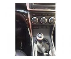 Mazda 6 SW TD Luxury Full Optional - Immagine 4