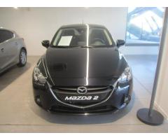 Mazda Mazda2 1.5 105 CV Skyactiv-D Evolve - Immagine 2