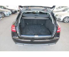 MERCEDES-BENZ C 200 d S.W. Automatic Sport - Immagine 7