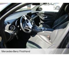 MERCEDES-BENZ GLC 250 d 4Matic Premium - Immagine 6