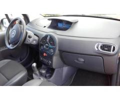 Renault Grand Modus 1.5 DCI 90cv Live! - Immagine 6
