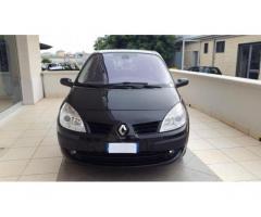 Renault Scénic 1.5 Dci/105cv Dynamique Tetto panora - Immagine 1