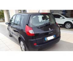 Renault Scénic 1.5 Dci/105cv Dynamique Tetto panora - Immagine 3