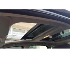 Renault Scénic 1.5 Dci/105cv Dynamique Tetto panora - Immagine 6