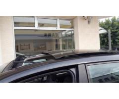 Renault Scénic 1.5 Dci/105cv Dynamique Tetto panora - Immagine 8