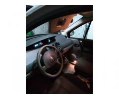 Renault Scenic dci - Immagine 1