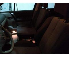 Renault Scenic dci - Immagine 2