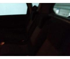 Renault Scenic dci - Immagine 3