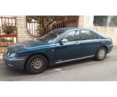 ROVER 75 - Immagine 1