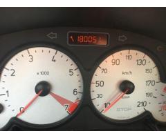Peugeot 206 - Immagine 4