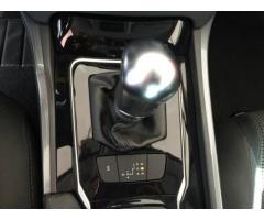 Peugeot 508 1.6 e-HDi 115CV cambio robotizzato S Business - Immagine 8