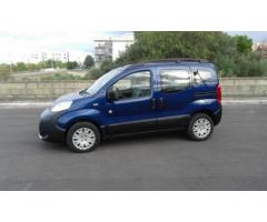 Peugeot Bipper Tepee 1.3 HDI 75 Outdoor - Immagine 2