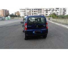 Peugeot Bipper Tepee 1.3 HDI 75 Outdoor - Immagine 3