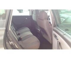 Seat Altea XL 1.2 TSI Style - Immagine 9