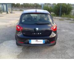 Seat Ibiza 1.2 12V 70cv 5P. Reference Dual - Immagine 4