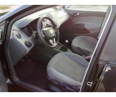 Seat Ibiza 1.2 12V 70cv 5P. Reference Dual - Immagine 5
