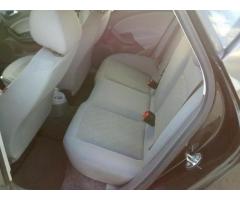 Seat Ibiza 1.2 12V 70cv 5P. Reference Dual - Immagine 6