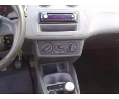 Seat Ibiza 1.2 12V 70cv 5P. Reference Dual - Immagine 7