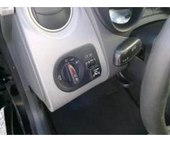 Seat Ibiza 1.2 12V 70cv 5P. Reference Dual - Immagine 8