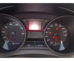 Seat Ibiza 1.2 12V 70cv 5P. Reference Dual - Immagine 9