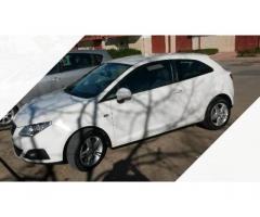 SEAT Ibiza 1.4 80 CV TDI - Immagine 1