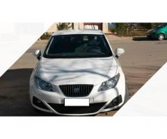 SEAT Ibiza 1.4 80 CV TDI - Immagine 2