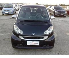 Smart Fortwo 1000 62 KW Coupe Pulse - Immagine 1