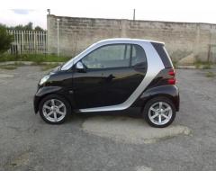Smart Fortwo 1000 62 KW Coupe Pulse - Immagine 2