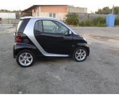 Smart Fortwo 1000 62 KW Coupe Pulse - Immagine 3