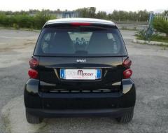 Smart Fortwo 1000 62 KW Coupe Pulse - Immagine 4
