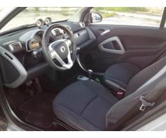Smart Fortwo 1000 62 KW Coupe Pulse - Immagine 5