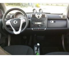 Smart Fortwo 1000 62 KW Coupe Pulse - Immagine 6