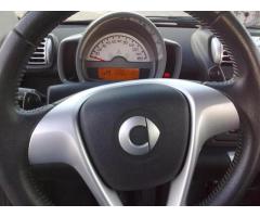Smart Fortwo 1000 62 KW Coupe Pulse - Immagine 7