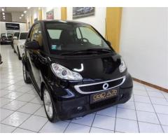 smart forTwo 1000 62 kW coupé passion - Immagine 2