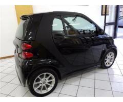 smart forTwo 1000 62 kW coupé passion - Immagine 6