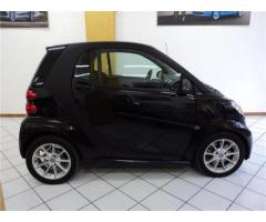 smart forTwo 1000 62 kW coupé passion - Immagine 7