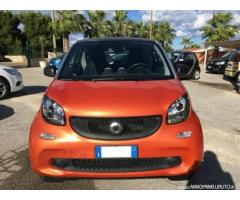 Smart ForTwo 1.0 Youngster - Immagine 1