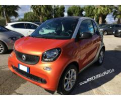 Smart ForTwo 1.0 Youngster - Immagine 2