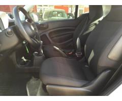 Smart ForTwo 1.0 Youngster - Immagine 3